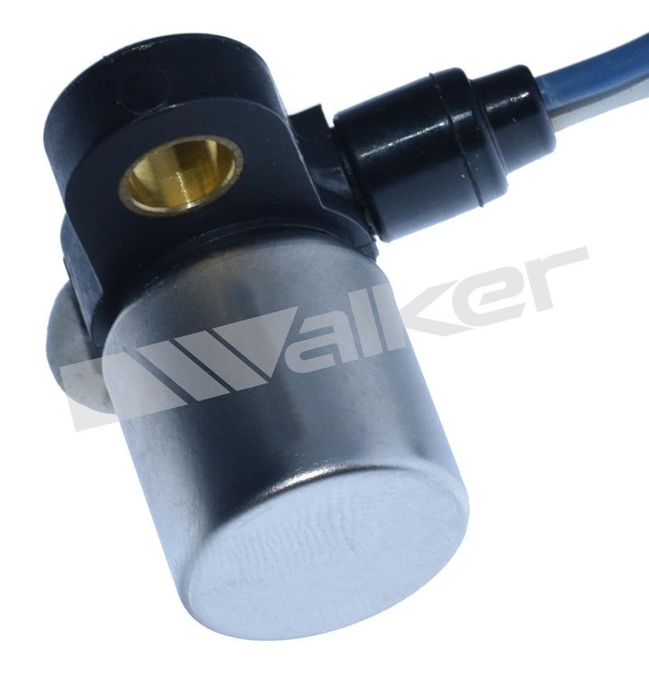 CRANK POSITION SENSOR