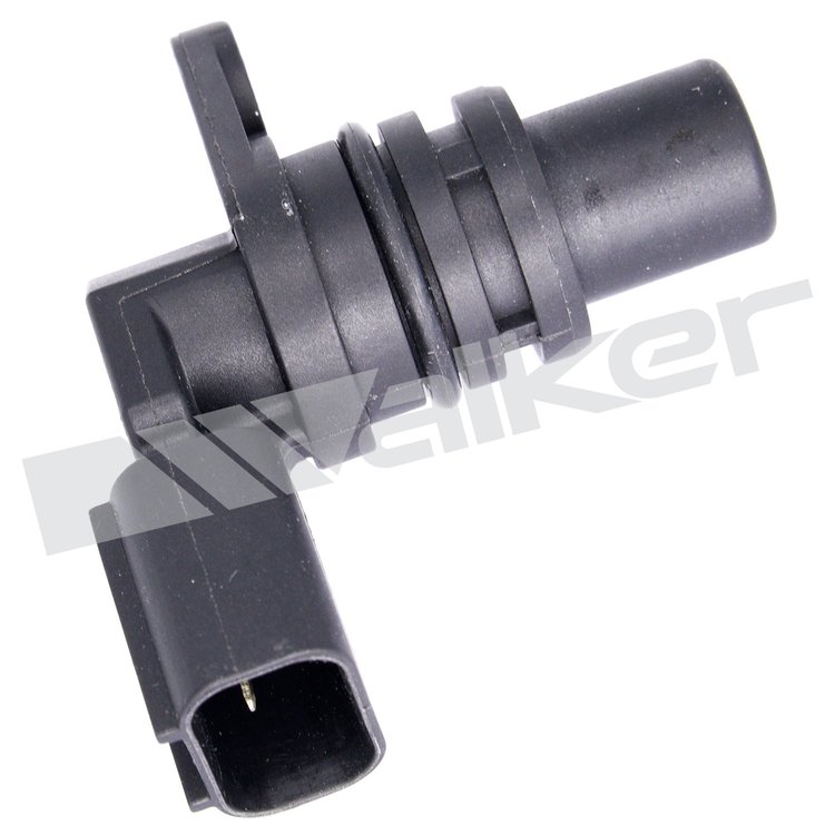 CAMSHAFT POSITION SENSOR