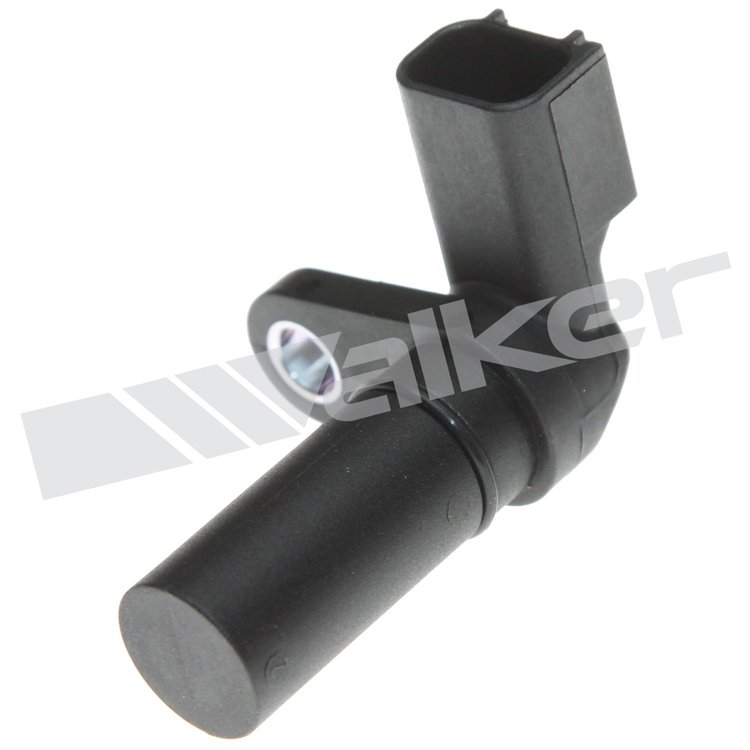 CAMSHAFT POSITION SENSOR