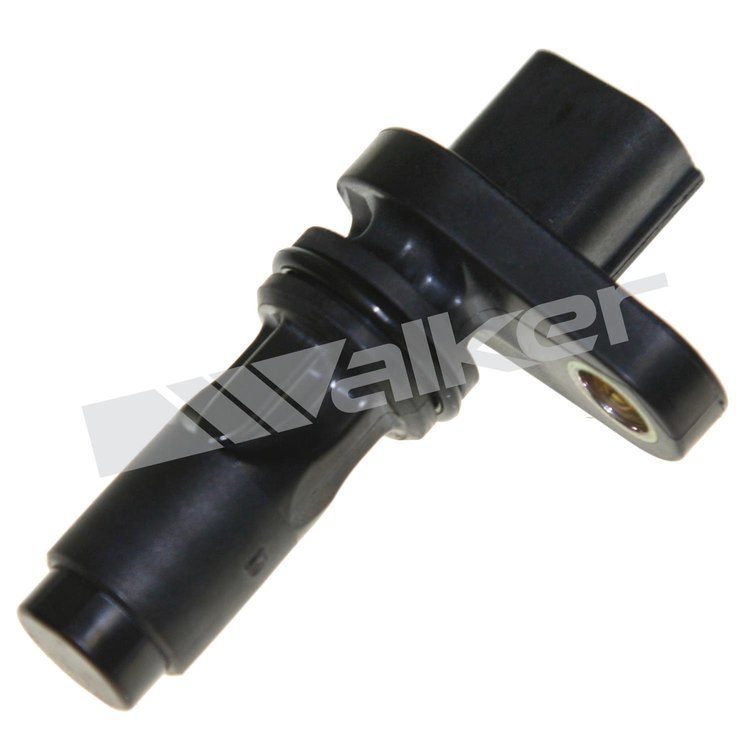 CAMSHAFT POSITION SENSOR