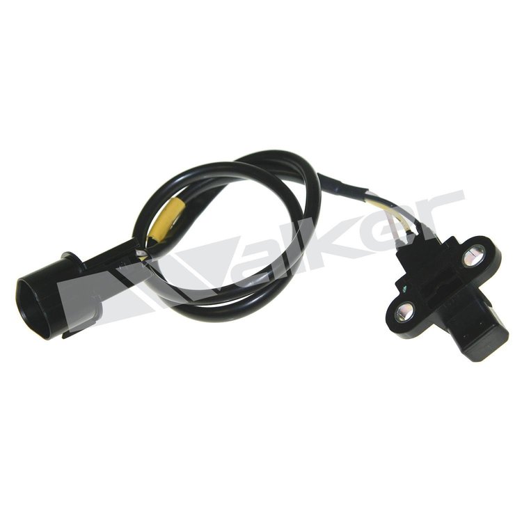 CRANK POSITION SENSOR