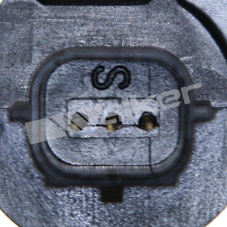 CRANK POSITION SENSOR
