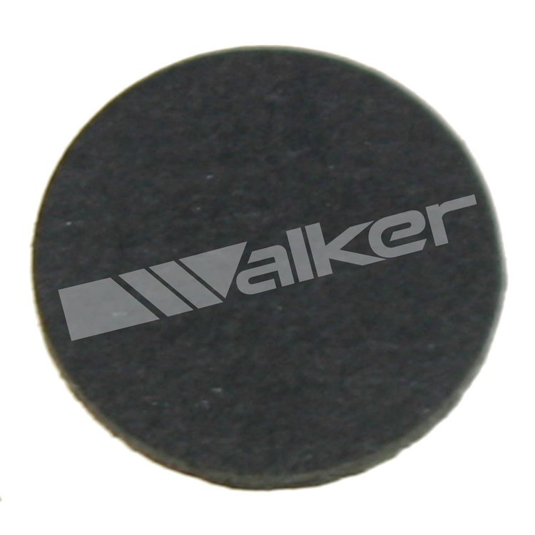 CAM POSITION SENSOR