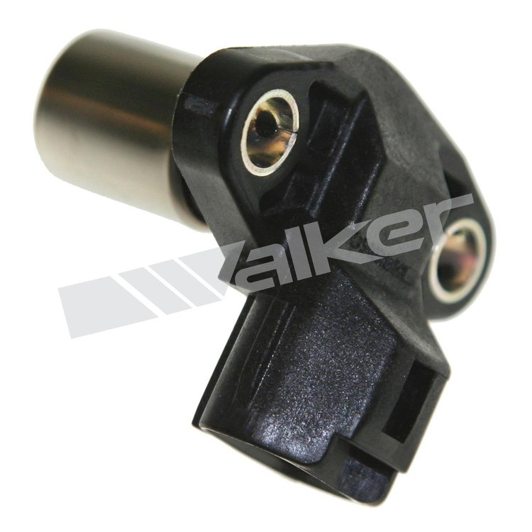 CAMSHAFT POSITION SENSOR