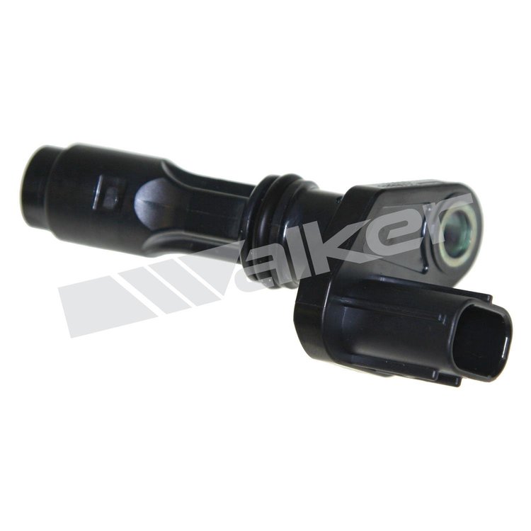 CAMSHAFT POSITION SENSOR