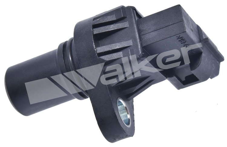 CAMSHAFT POSITION SENSOR