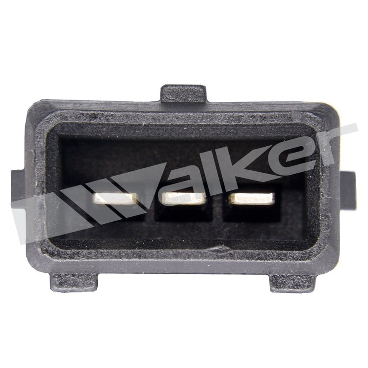 CAMSHAFT POSITION SENSOR