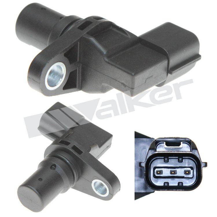 CAMSHAFT POSITION SENSOR