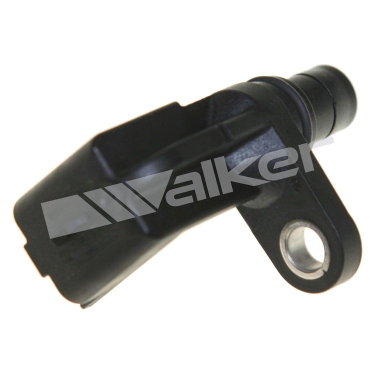 CAMSHAFT POSITION SENSOR