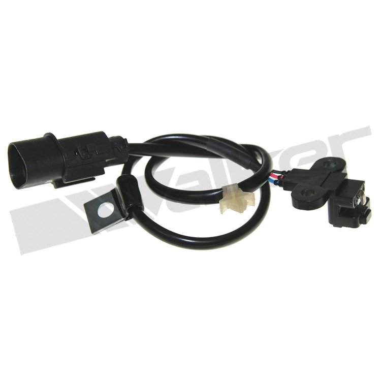 CRANK POSITION SENSOR