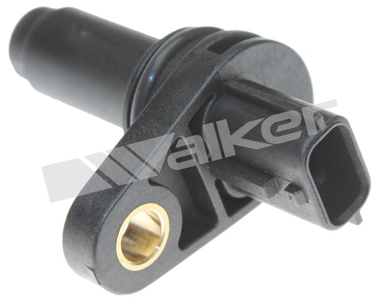 CRANK POSITION SENSOR