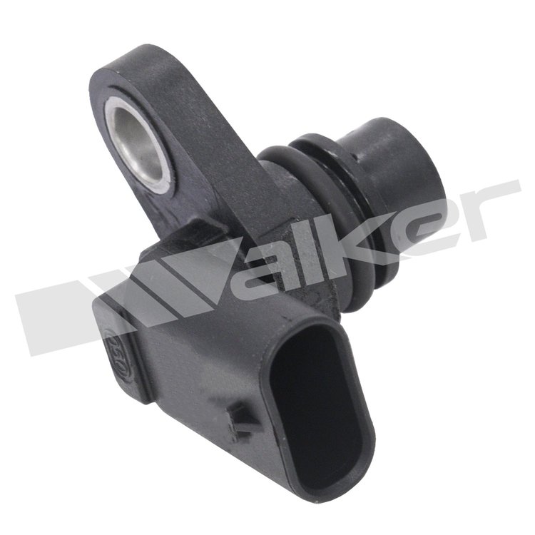 CAMSHAFT POSITION SENSOR