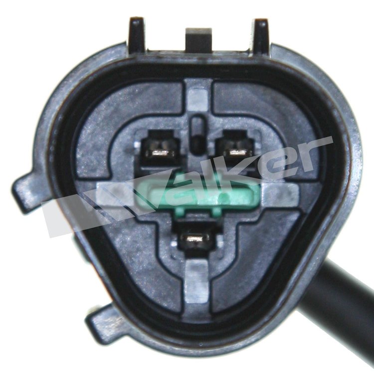 CRANK POSITION SENSOR