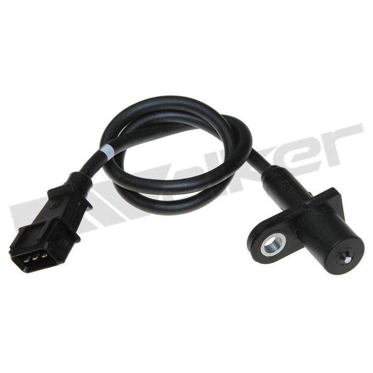 CRANK POSITION SENSOR