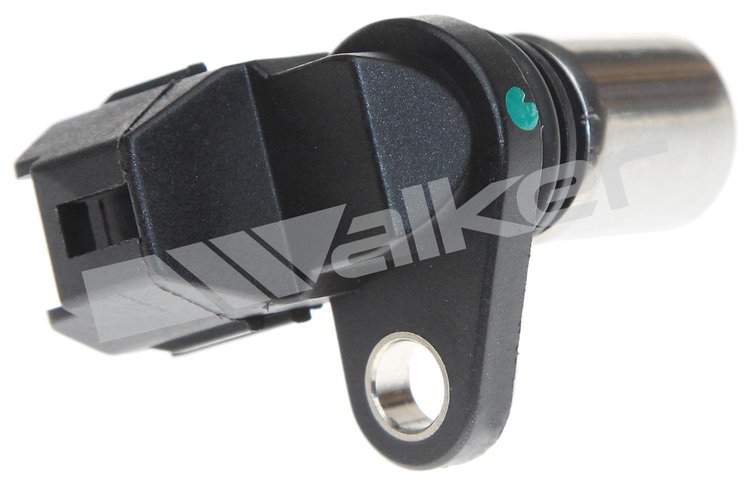 CRANK POSITION SENSOR