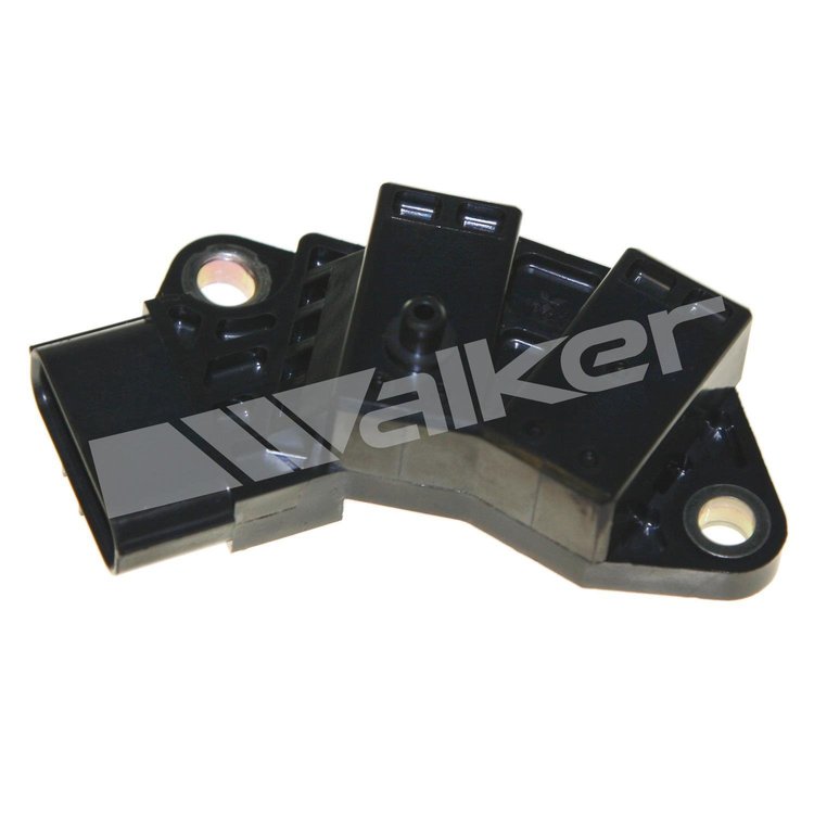 CRANK POSITION SENSOR