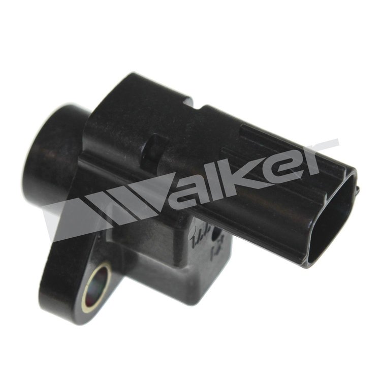 CRANK POSITION SENSOR
