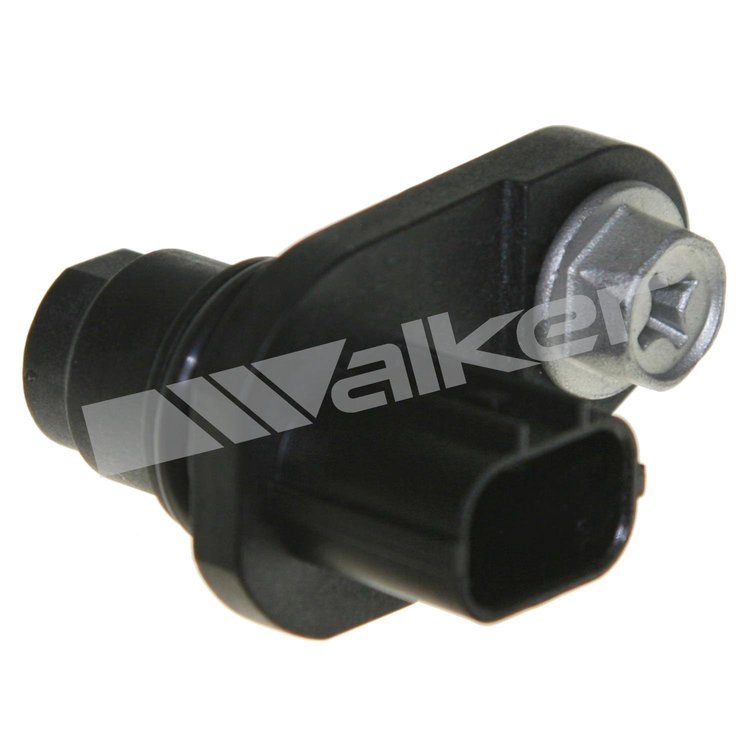 CRANK POSITION SENSOR