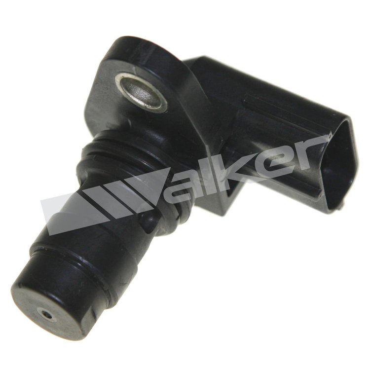 CAMSHAFT POSITION SENSOR