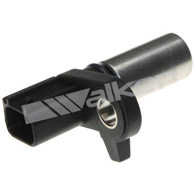 CAMSHAFT POSITION SENSOR