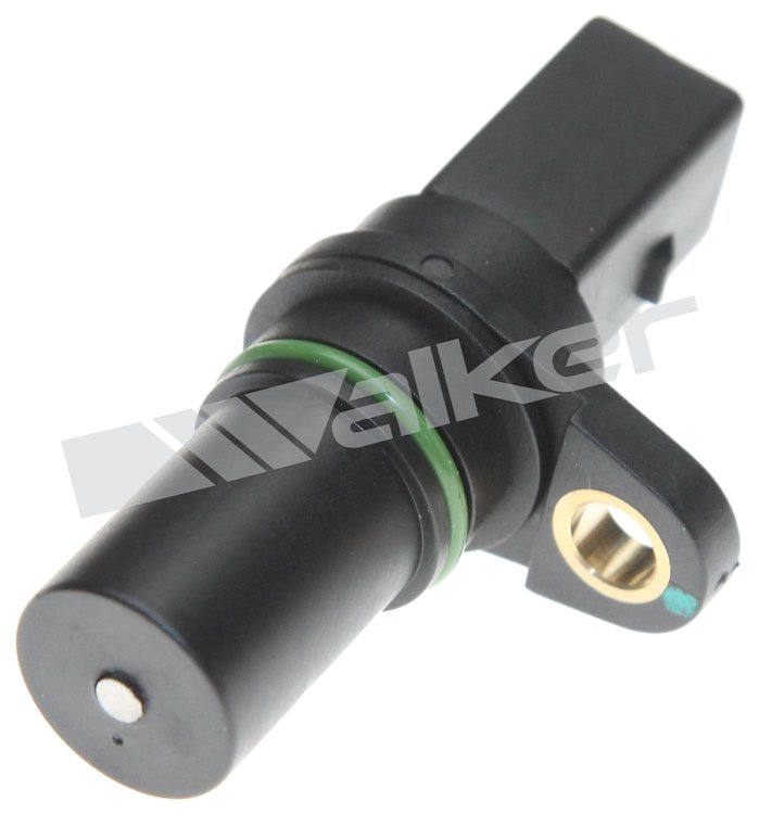 CRANK POSITION SENSOR