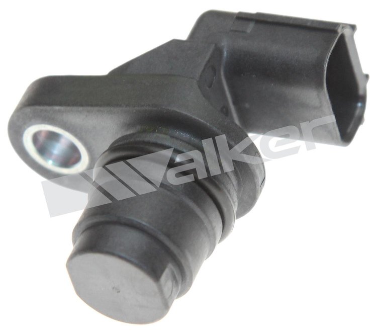 CAMSHAFT POSITION SENSOR