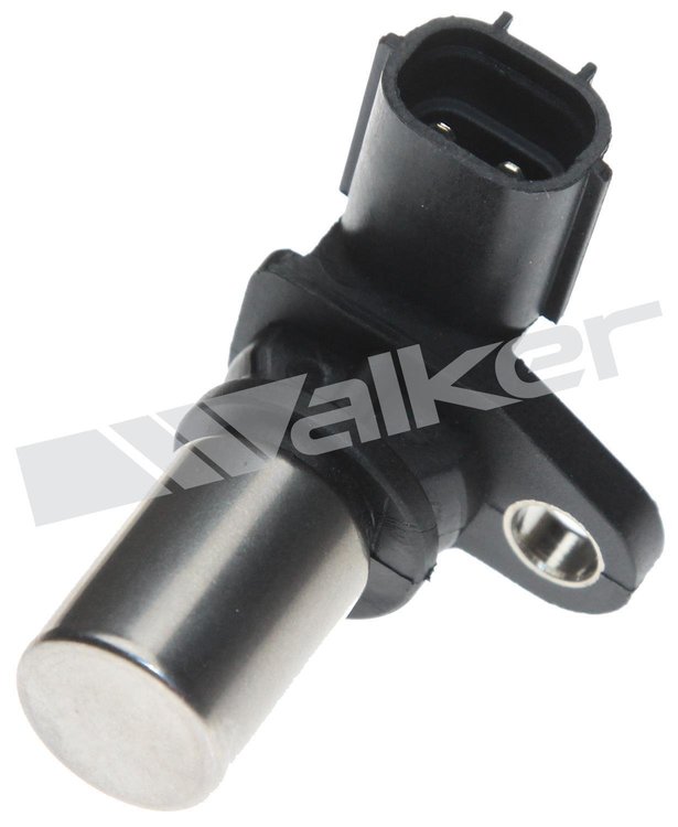 CRANK POSITION SENSOR