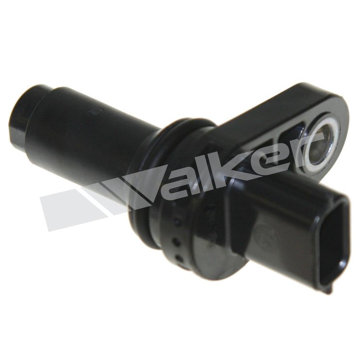 CRANK POSITION SENSOR