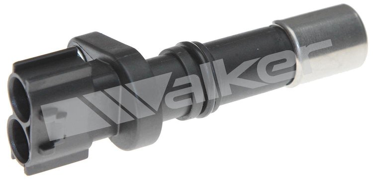 CRANK POSITION SENSOR