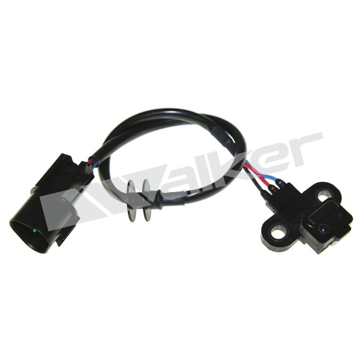 CRANK POSITION SENSOR
