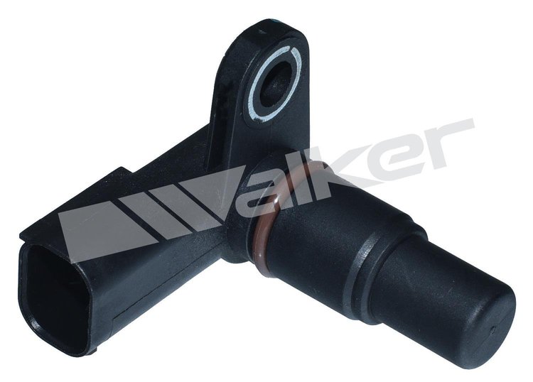 CAMSHAFT POSITION SENSOR