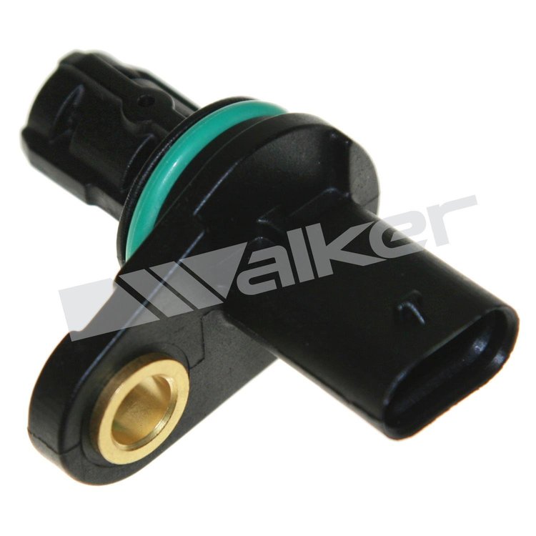 CAMSHAFT POSITION SENSOR