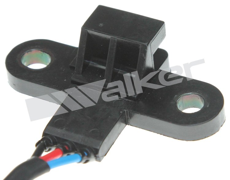 CRANK POSITION SENSOR