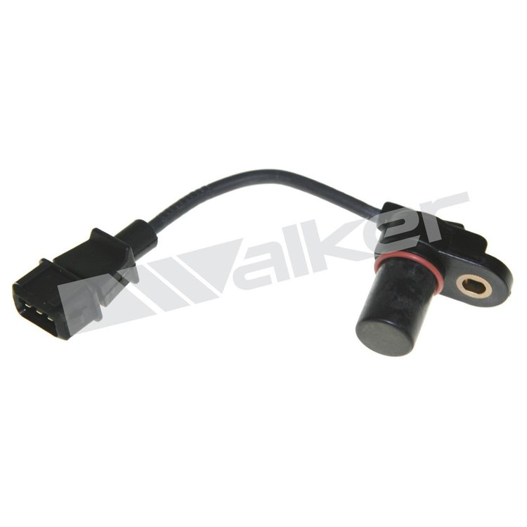 CAMSHAFT POSITION SENSOR