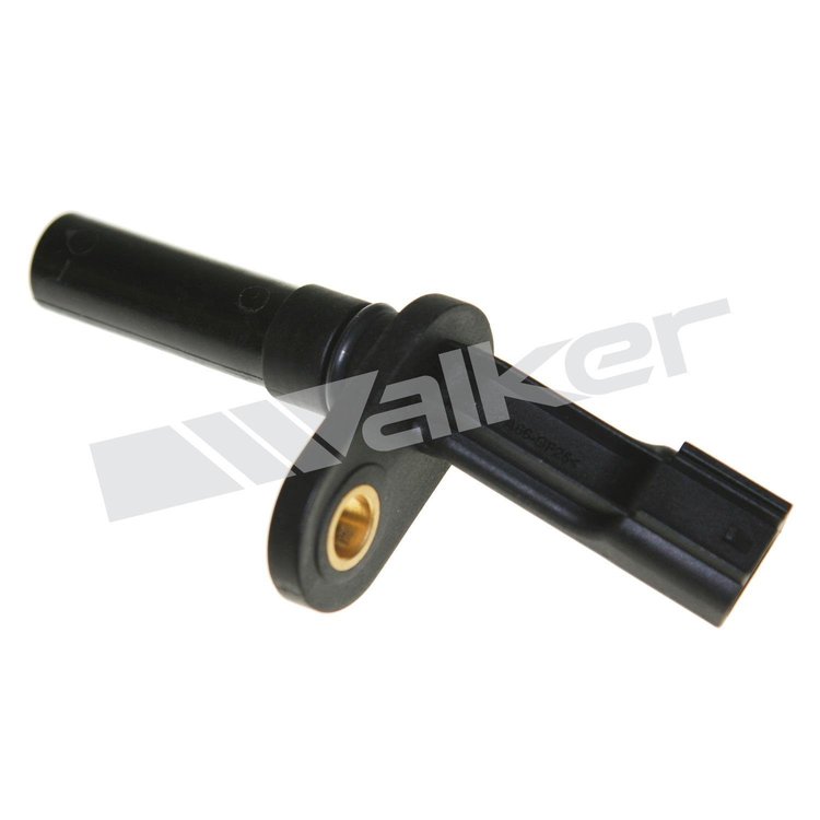 CRANK POSITION SENSOR