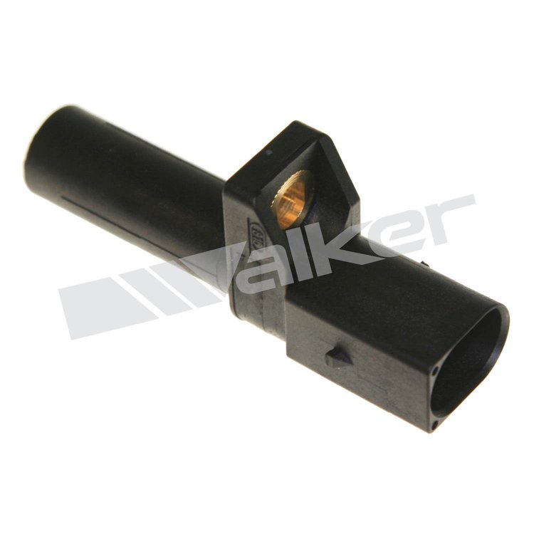 CRANK POSITION SENSOR