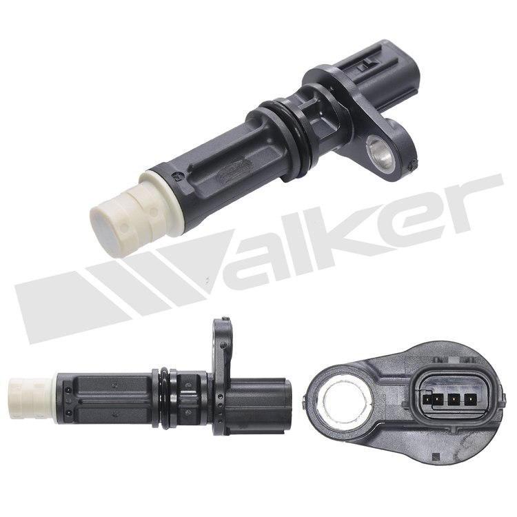 CRANK POSITION SENSOR