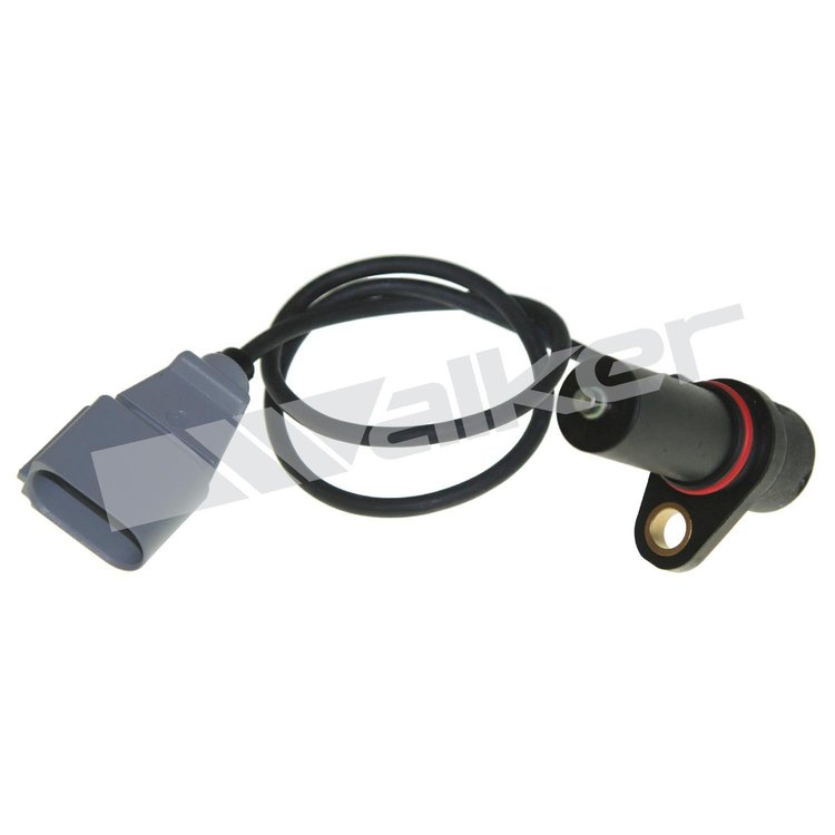 CRANK POSITION SENSOR