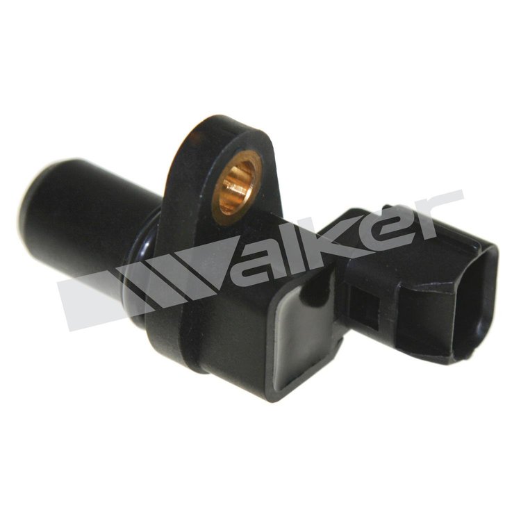 CAMSHAFT POSITION SENSOR