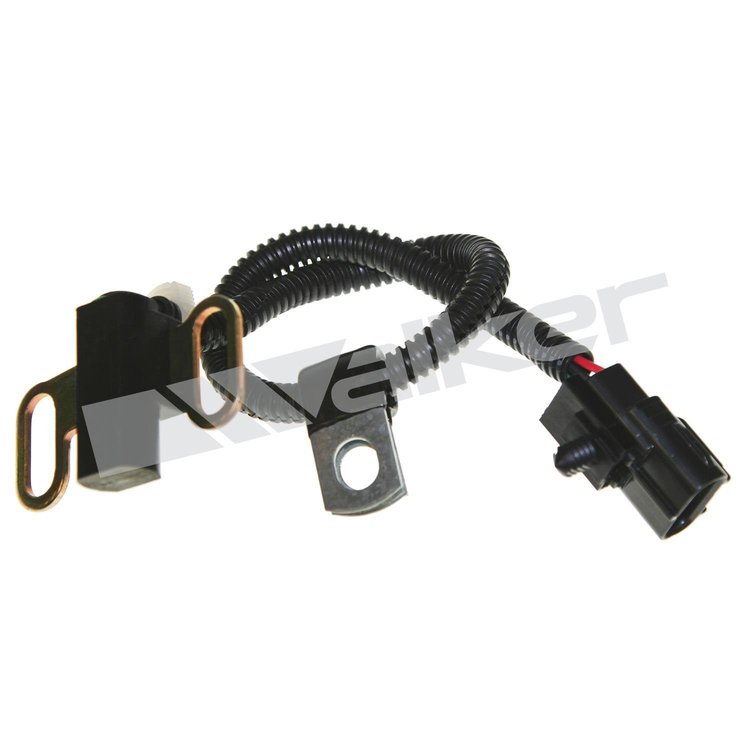 CRANK POSITION SENSOR