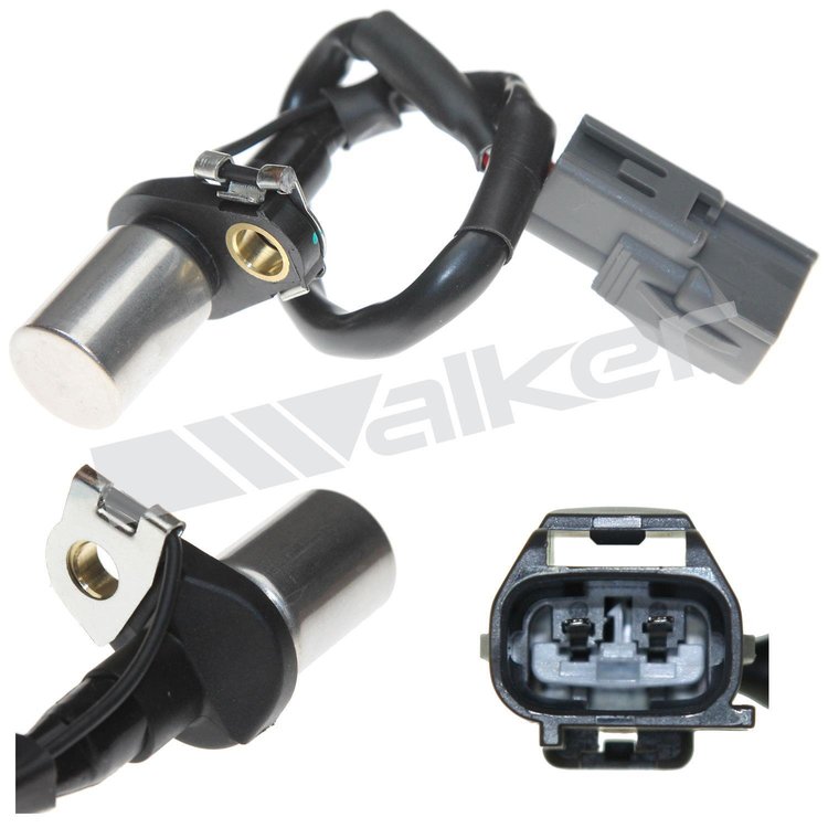 CRANK POSITION SENSOR