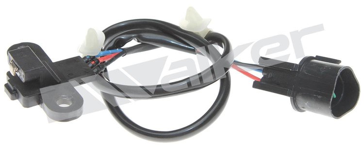 CRANK POSITION SENSOR