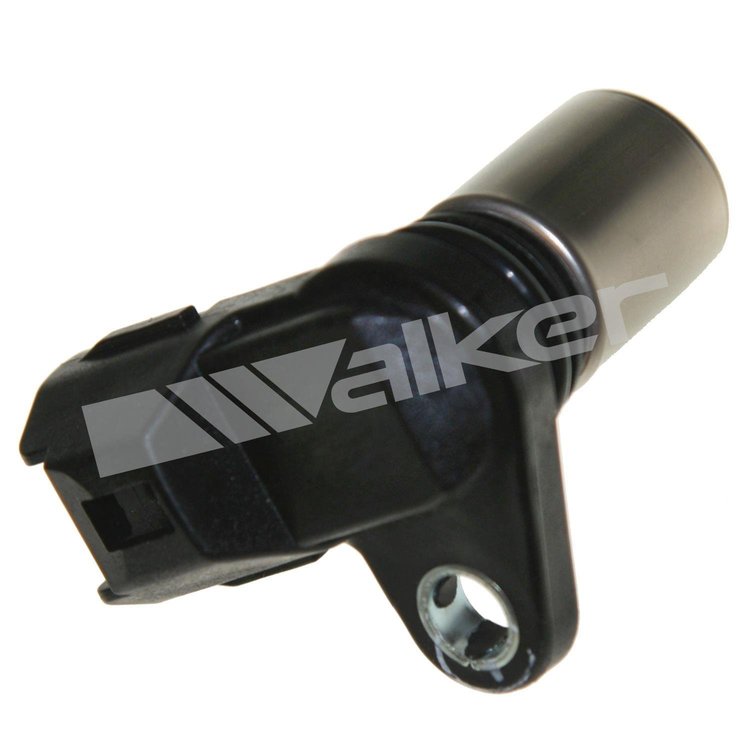 CAMSHAFT POSITION SENSOR