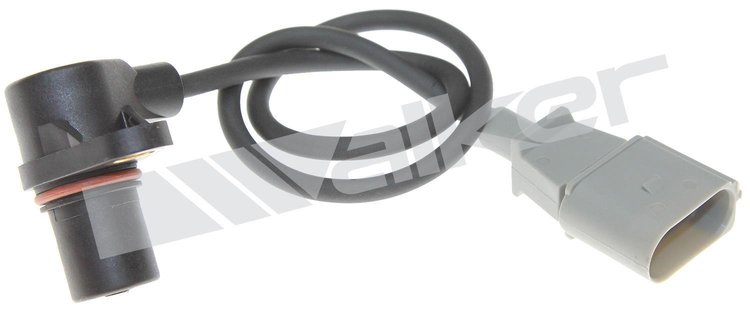 CRANK POSITION SENSOR