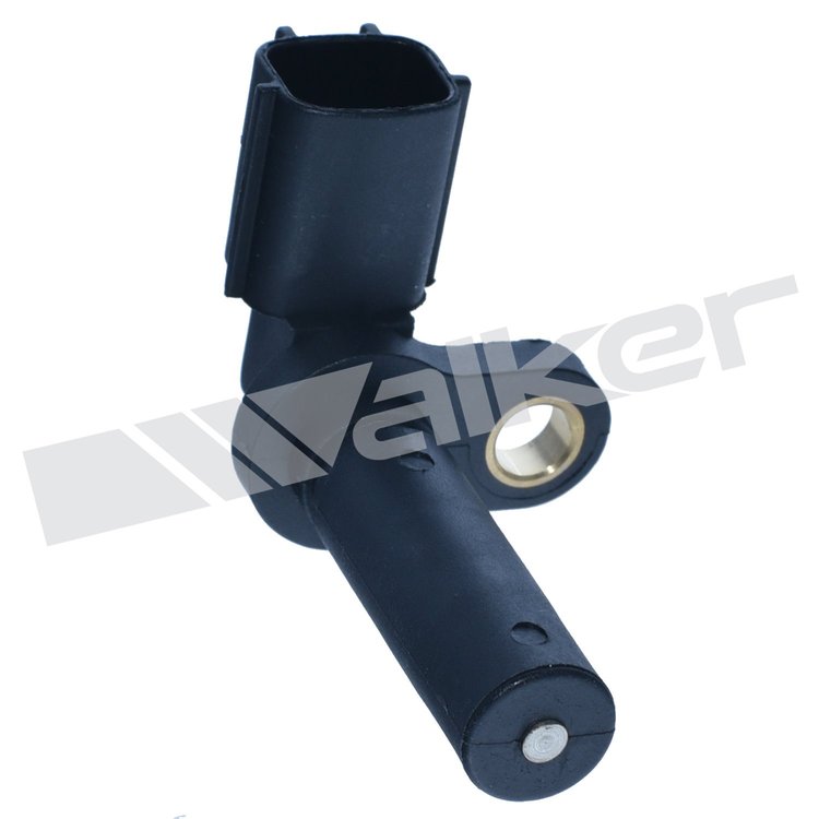 CRANK POSITION SENSOR