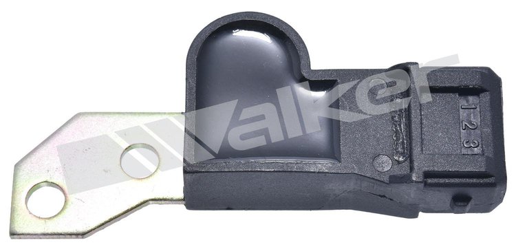 CAMSHAFT POSITION SENSOR
