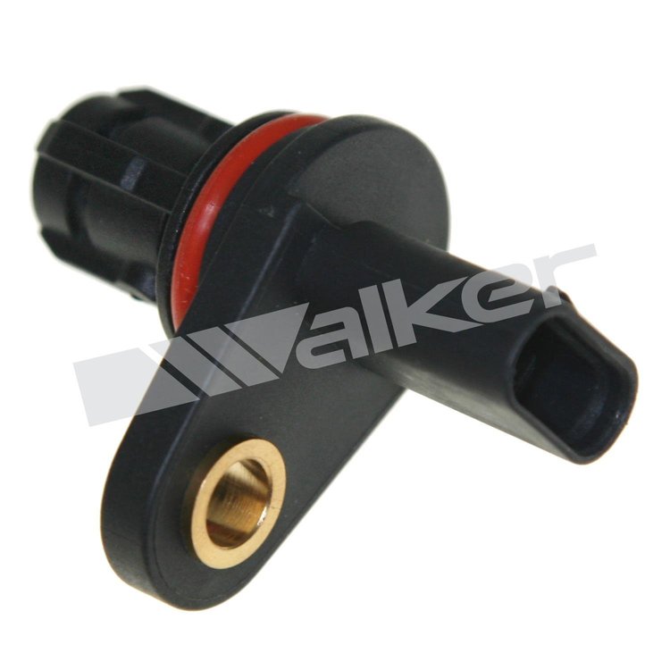 CAMSHAFT POSITION SENSOR