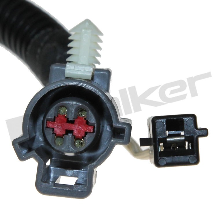 CRANK POSITION SENSOR