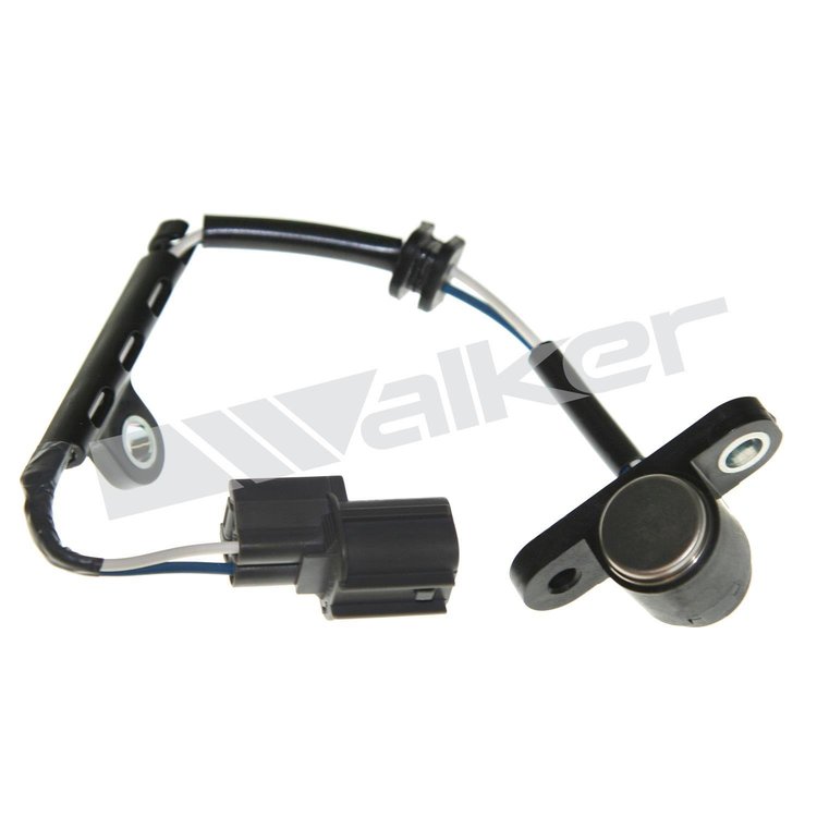 CRANK POSITION SENSOR