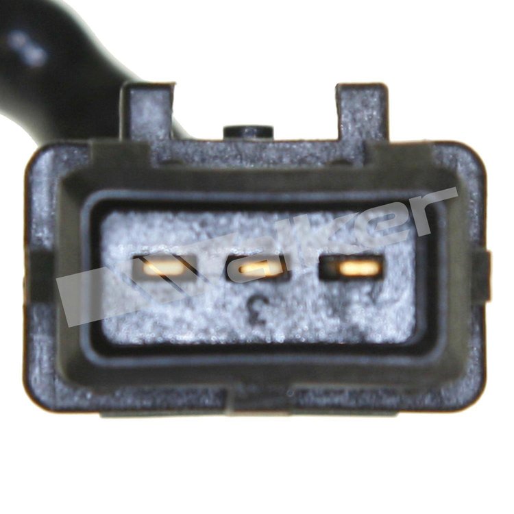 CRANK POSITION SENSOR